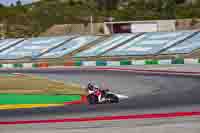 May-2023;motorbikes;no-limits;peter-wileman-photography;portimao;portugal;trackday-digital-images